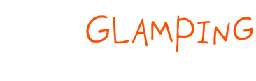 Glamping Revolution