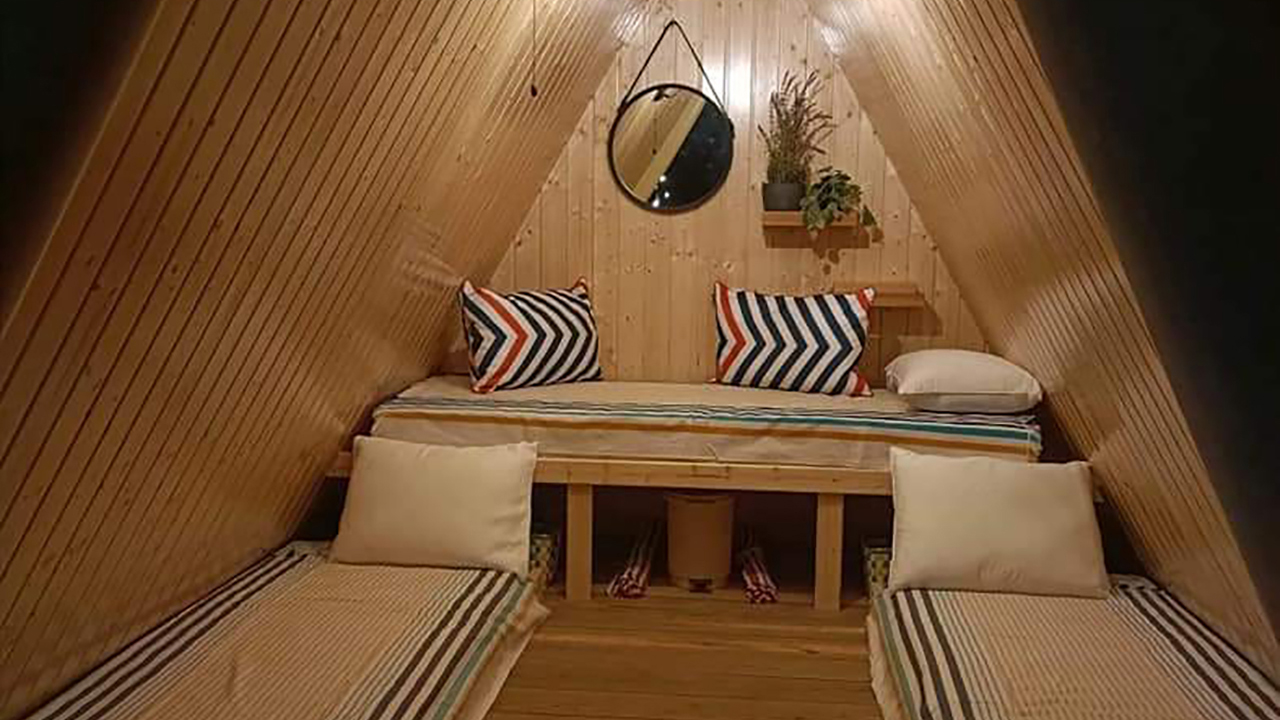 A-Frame_2