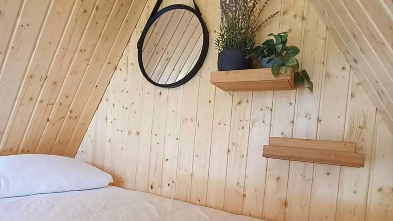 A-Frame_3x3