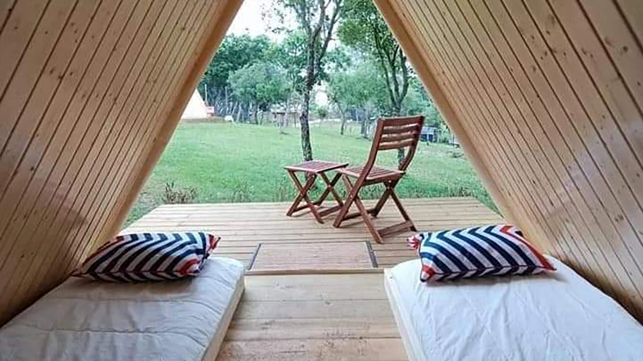 A-Frame_3x3_Interior