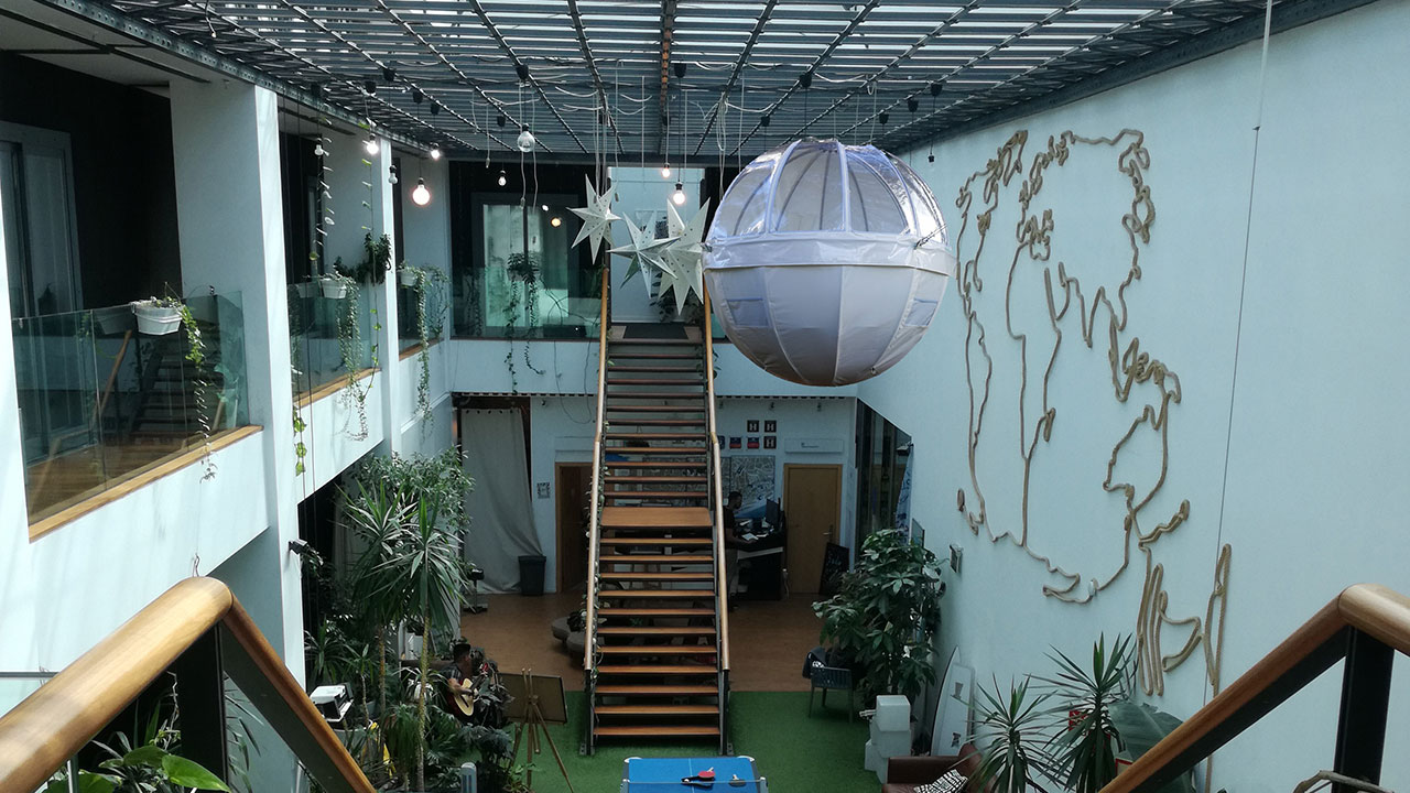 Destination-Hostel_Cocoon-2